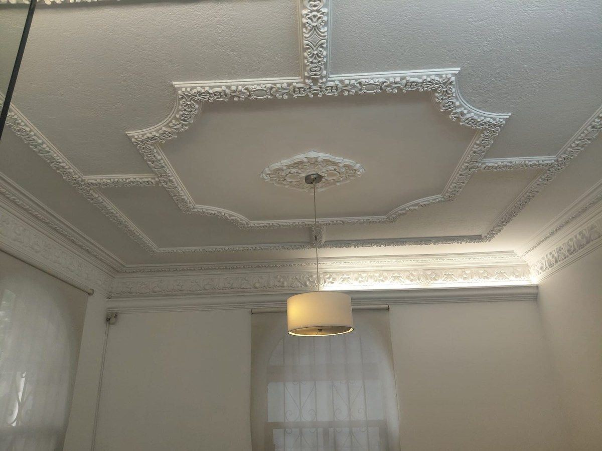 Casa com uso comercial em Polanco IV Sección, Miguel Hidalgo, foto 8 de 29