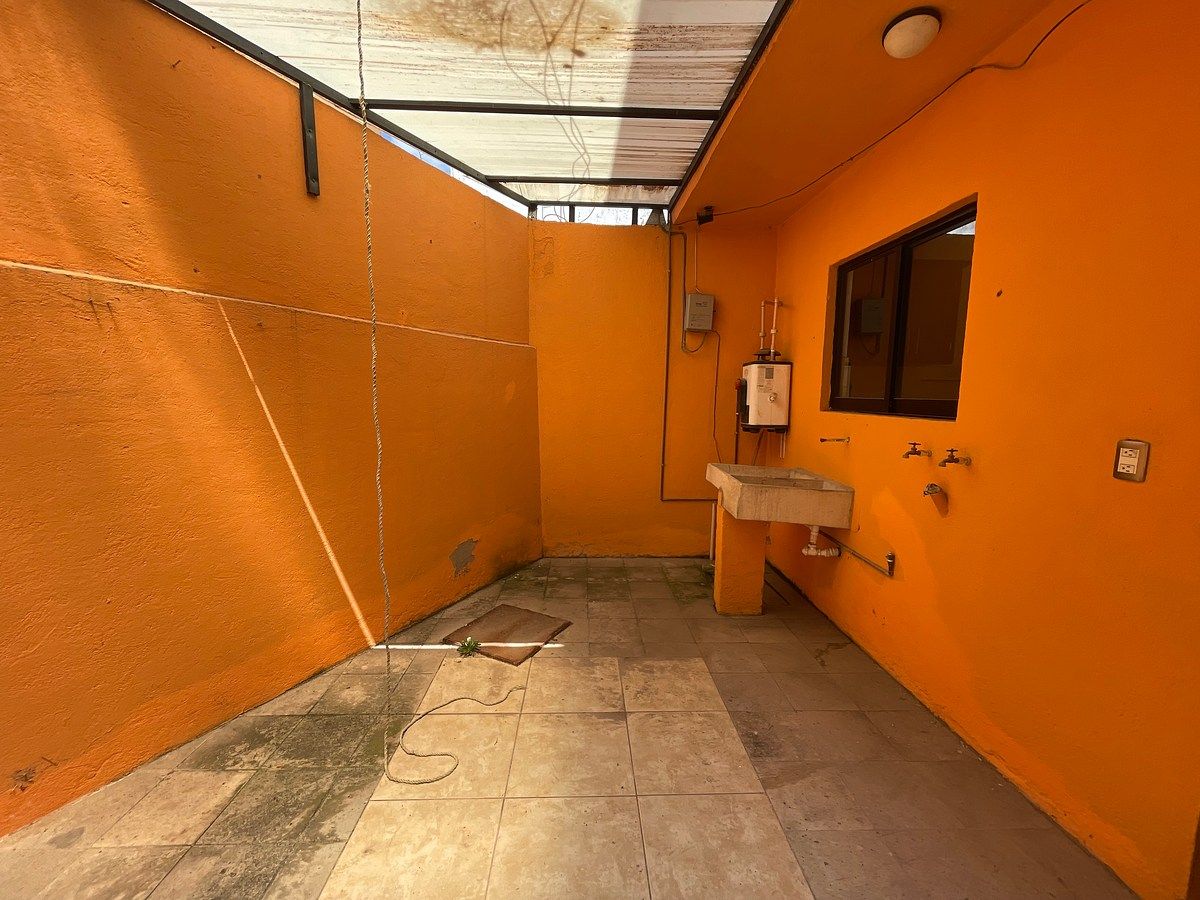 Casa en condominio en Residencial Malanquin la Mesa, San Miguel de Allende, foto 13 de 49