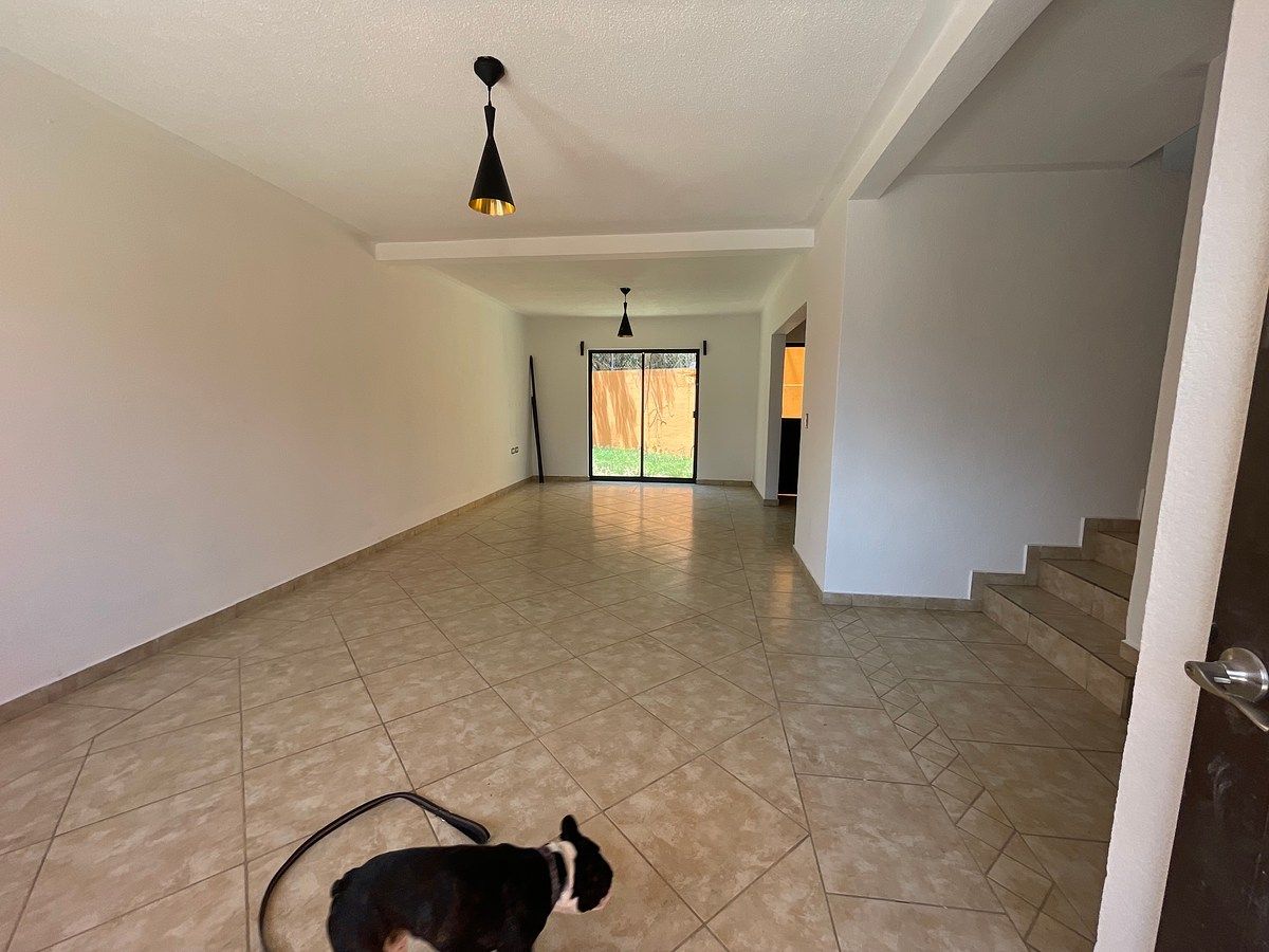 Casa en condominio en Residencial Malanquin la Mesa, San Miguel de Allende, foto 15 de 49