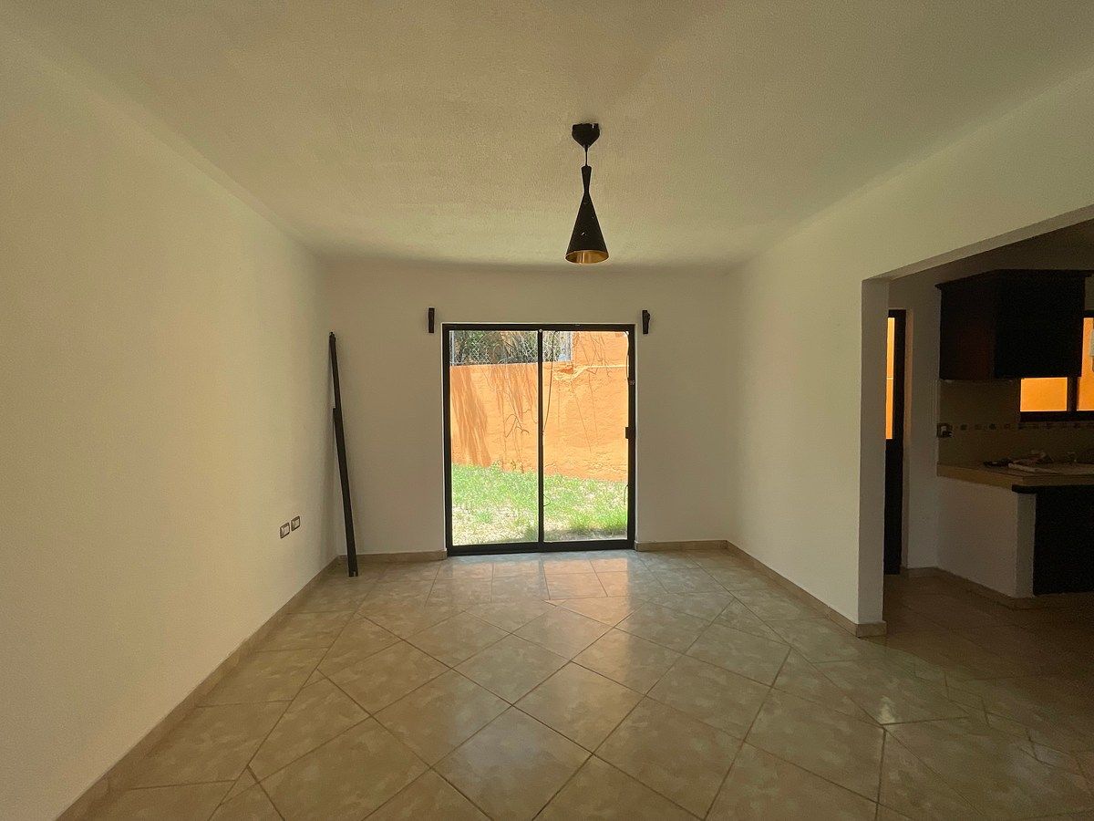 Casa en condominio en Residencial Malanquin la Mesa, San Miguel de Allende, foto 17 de 49