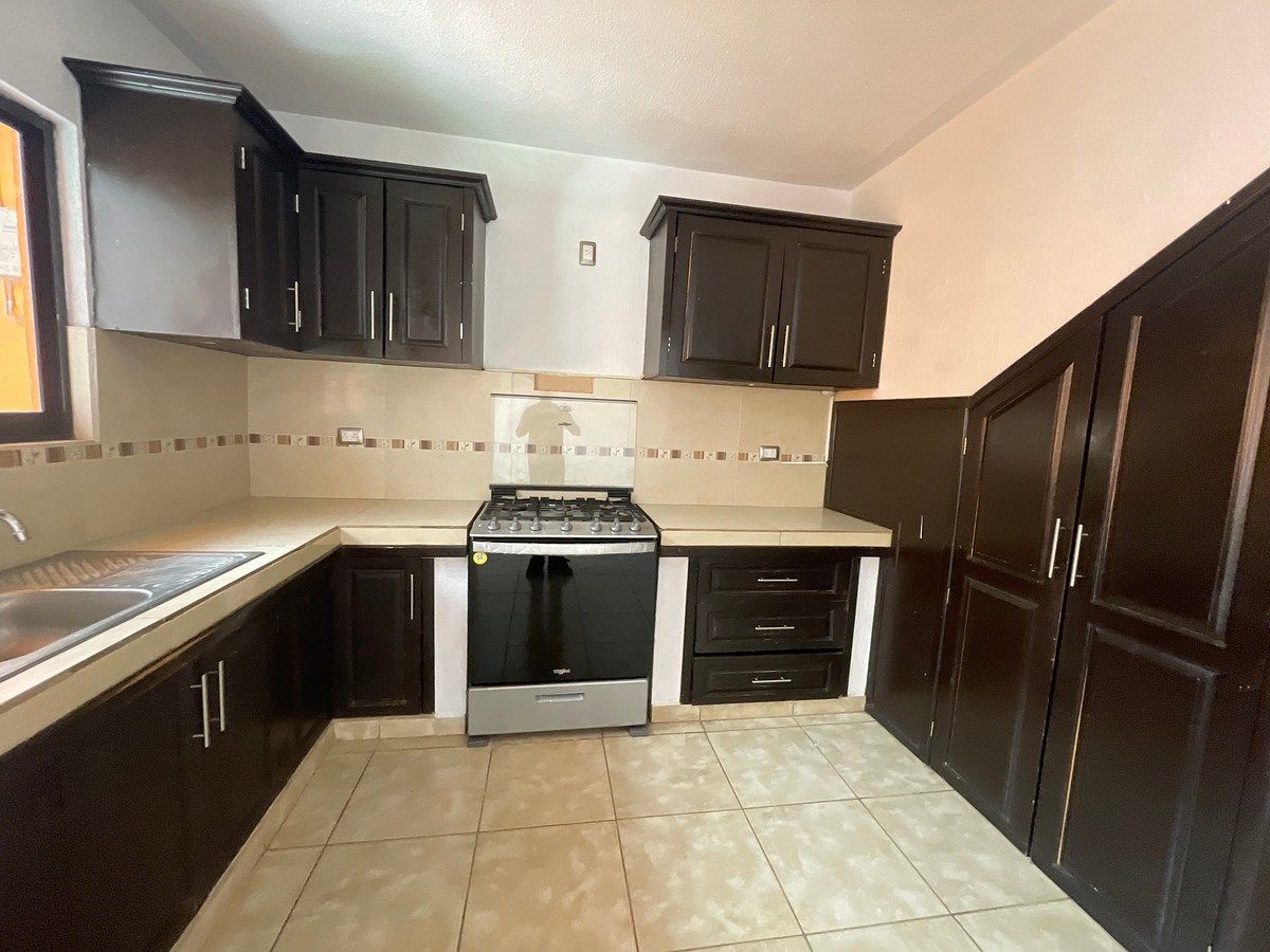 Casa en condominio en Residencial Malanquin la Mesa, San Miguel de Allende, foto 20 de 49