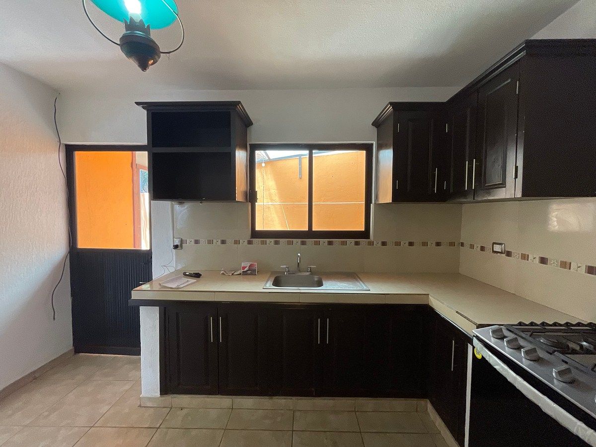Casa en condominio en Residencial Malanquin la Mesa, San Miguel de Allende, foto 21 de 49