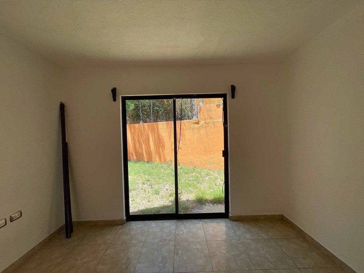 Casa en condominio en Residencial Malanquin la Mesa, San Miguel de Allende, foto 22 de 49