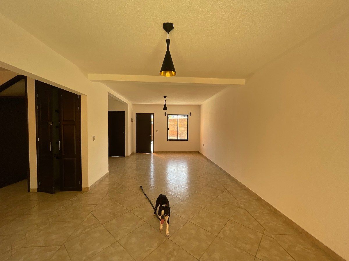 Casa en condominio en Residencial Malanquin la Mesa, San Miguel de Allende, foto 24 de 49