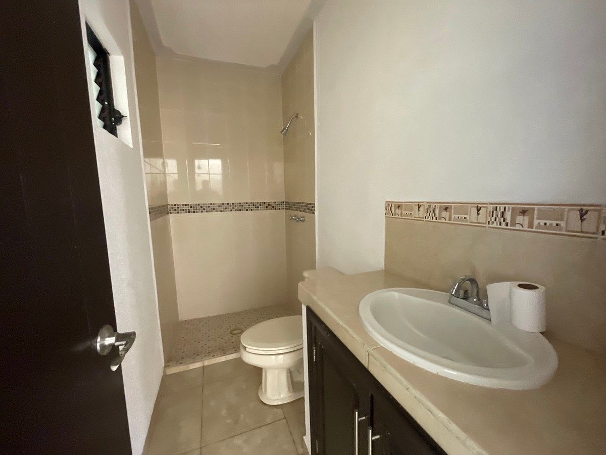 Casa en condominio en Residencial Malanquin la Mesa, San Miguel de Allende, foto 23 de 49