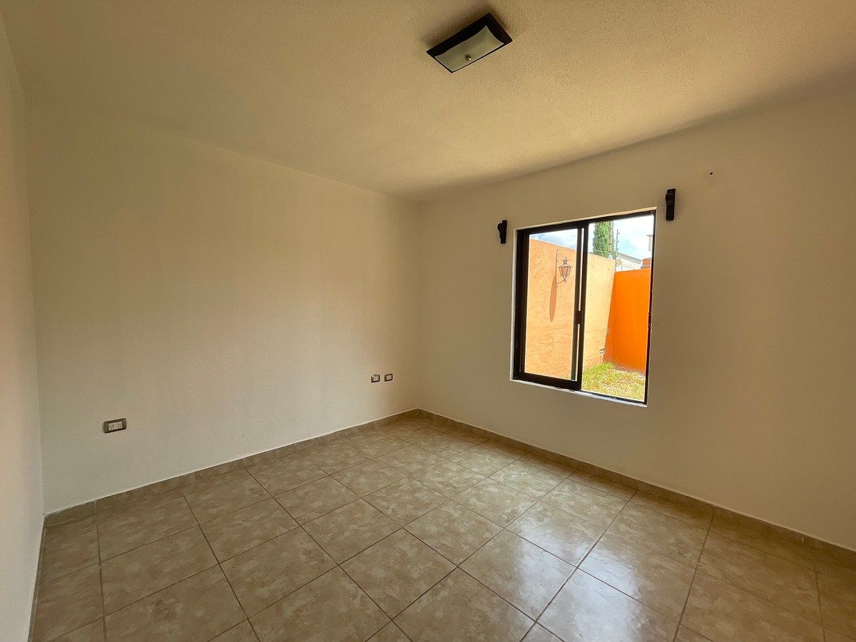 Casa en condominio en Residencial Malanquin la Mesa, San Miguel de Allende, foto 25 de 49