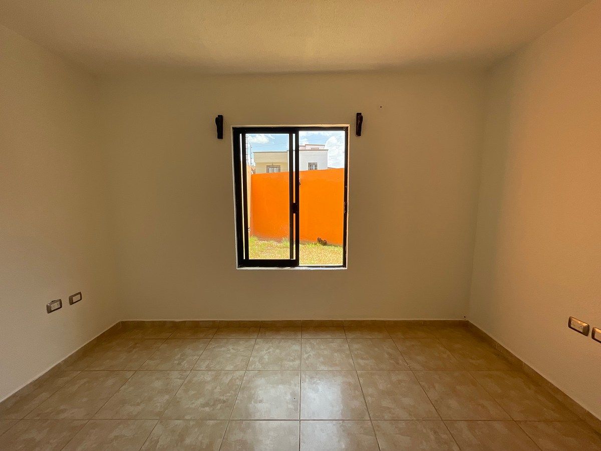 Casa en condominio en Residencial Malanquin la Mesa, San Miguel de Allende, foto 26 de 49