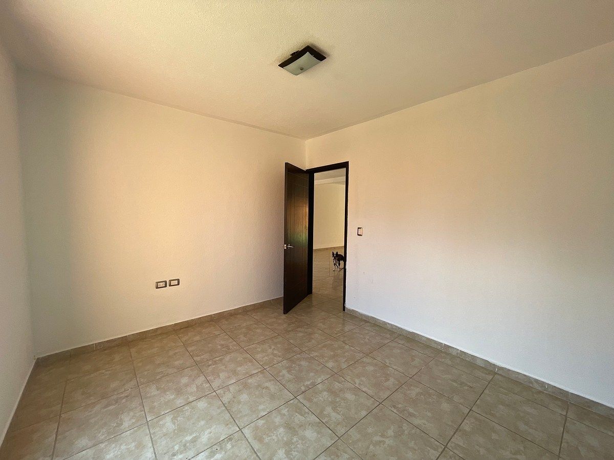 Casa en condominio en Residencial Malanquin la Mesa, San Miguel de Allende, foto 27 de 49