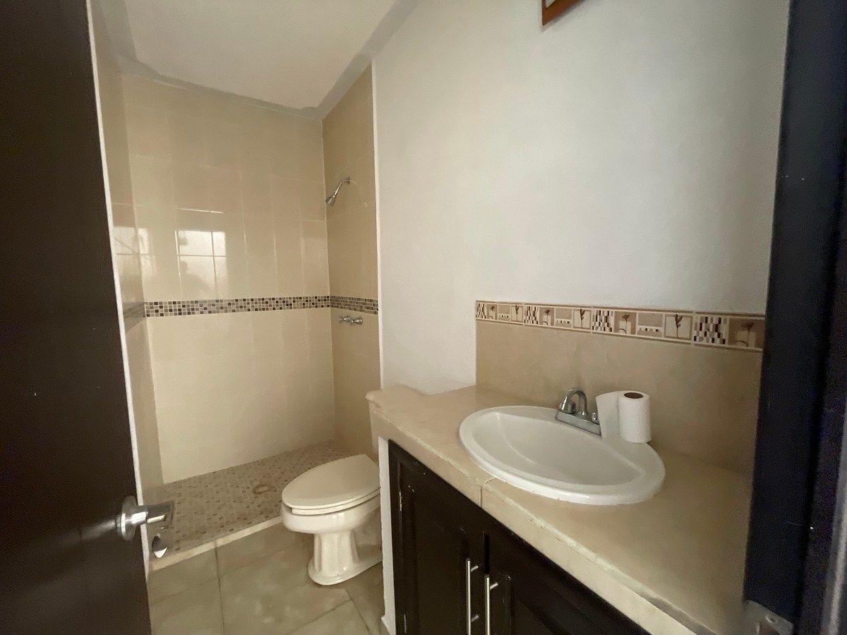 Casa en condominio en Residencial Malanquin la Mesa, San Miguel de Allende, foto 28 de 49
