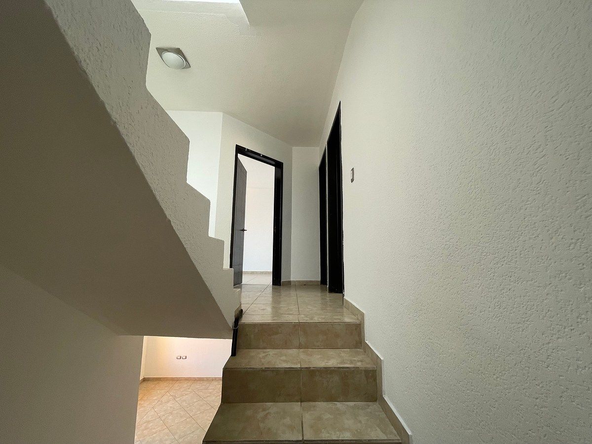 Casa en condominio en Residencial Malanquin la Mesa, San Miguel de Allende, foto 30 de 49