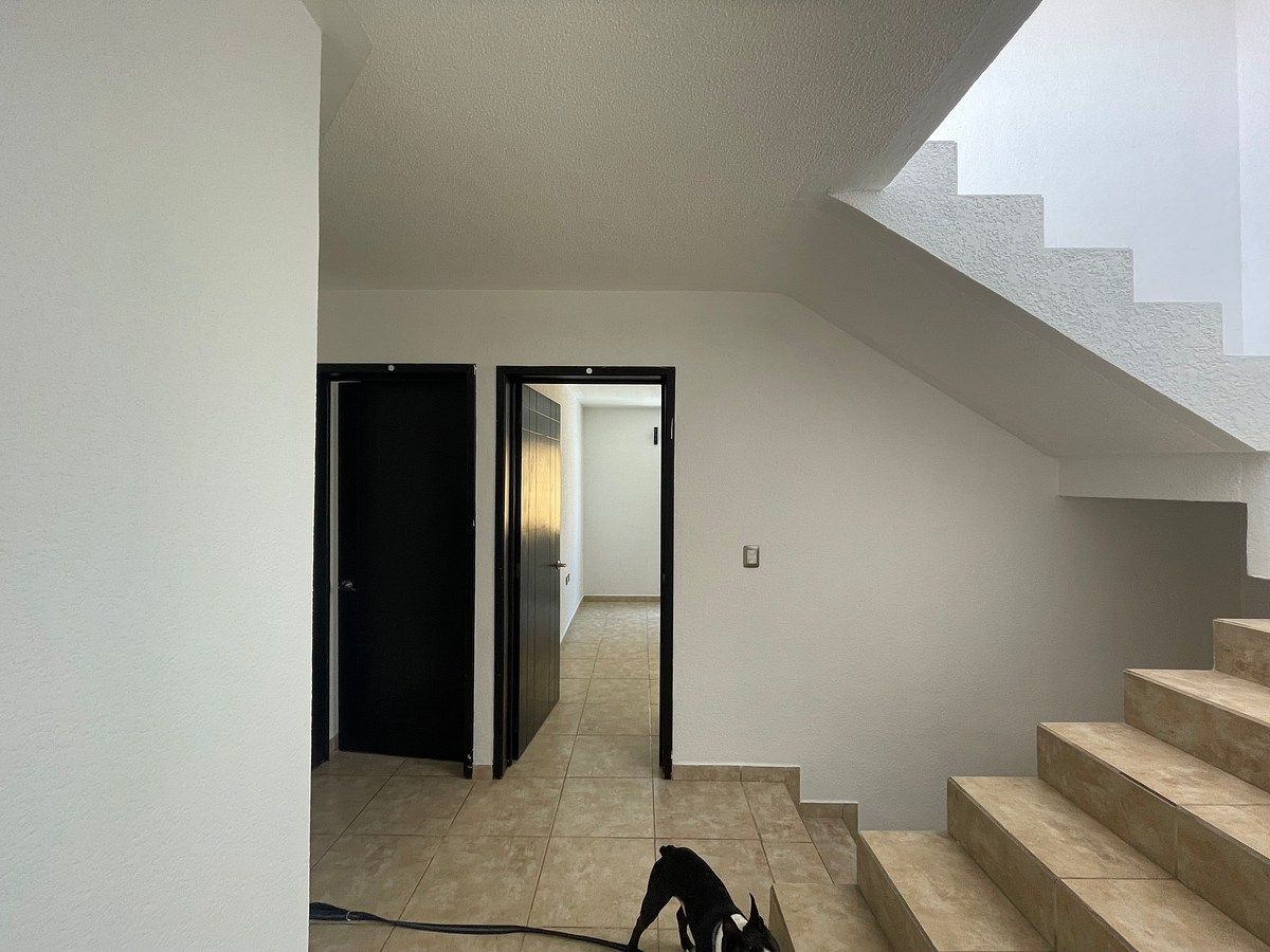 Casa en condominio en Residencial Malanquin la Mesa, San Miguel de Allende, foto 31 de 49