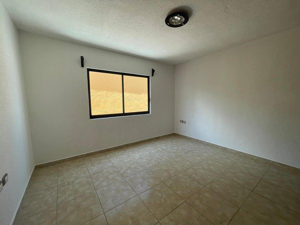Casa en condominio en Residencial Malanquin la Mesa, San Miguel de Allende, foto 32 de 49