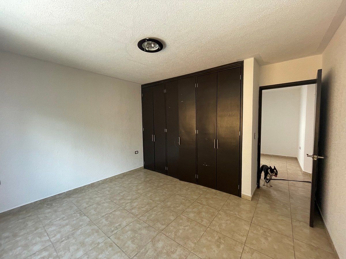 Casa en condominio en Residencial Malanquin la Mesa, San Miguel de Allende, foto 33 de 49