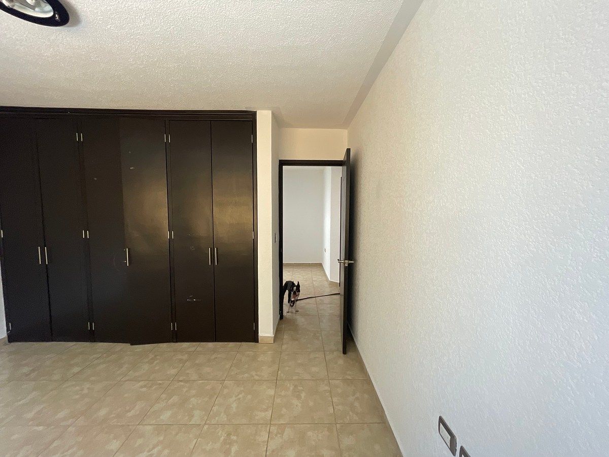 Casa en condominio en Residencial Malanquin la Mesa, San Miguel de Allende, foto 35 de 49