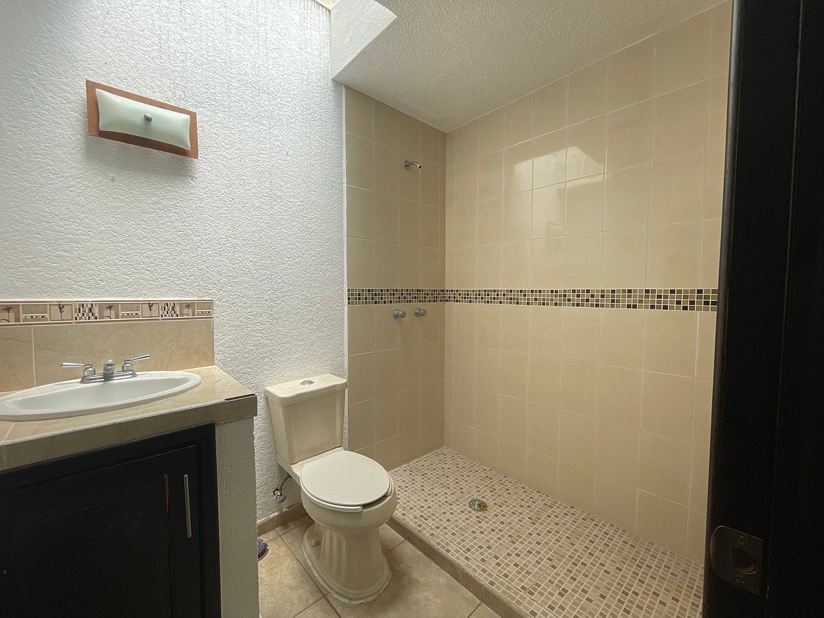 Casa en condominio en Residencial Malanquin la Mesa, San Miguel de Allende, foto 36 de 49