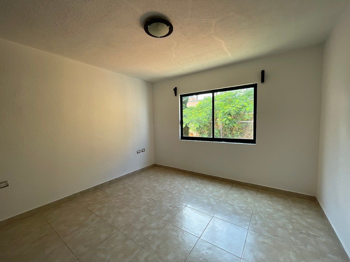 Casa en condominio en Residencial Malanquin la Mesa, San Miguel de Allende, foto 37 de 49