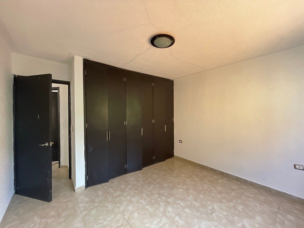 Casa en condominio en Residencial Malanquin la Mesa, San Miguel de Allende, foto 38 de 49