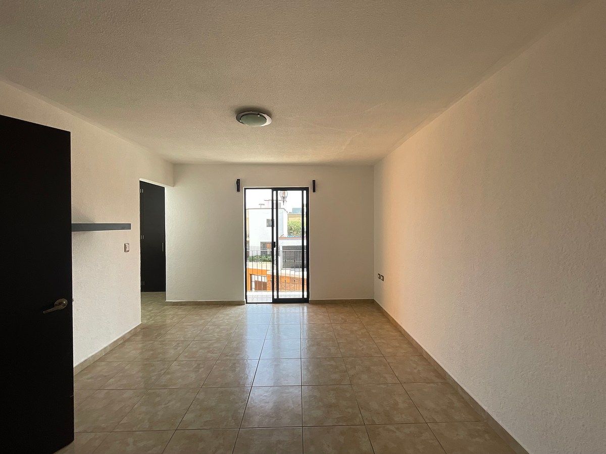 Casa en condominio en Residencial Malanquin la Mesa, San Miguel de Allende, foto 39 de 49