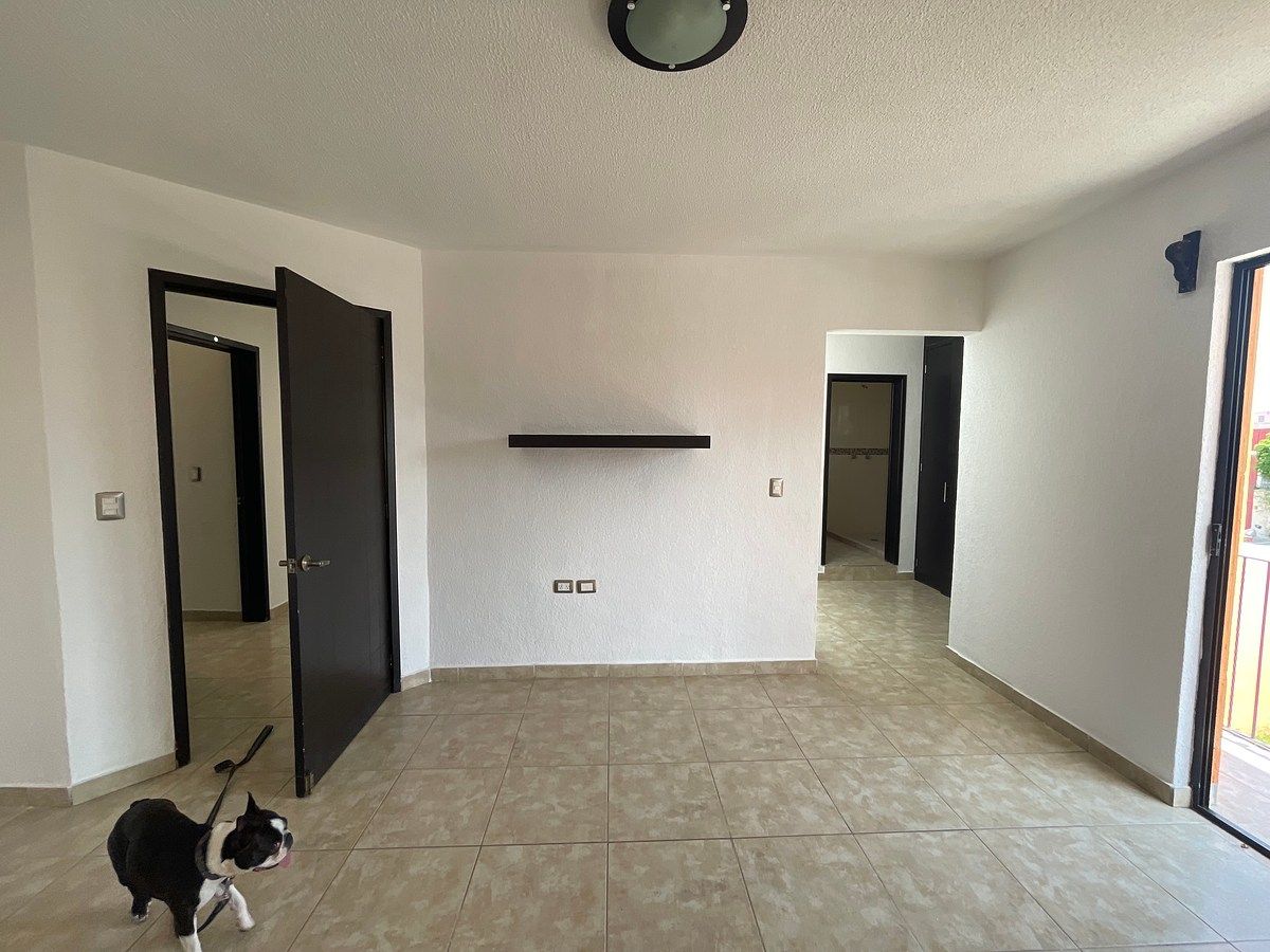Casa en condominio en Residencial Malanquin la Mesa, San Miguel de Allende, foto 40 de 49
