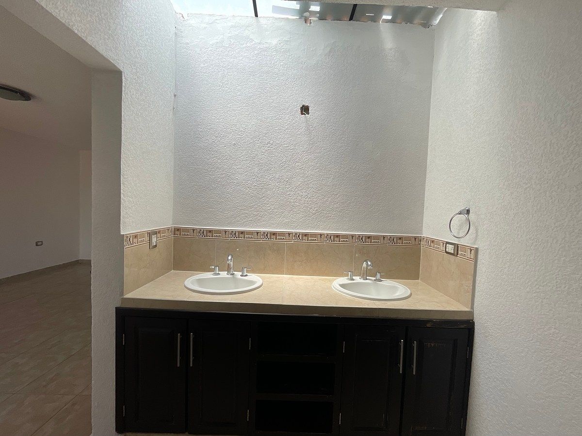 Casa en condominio en Residencial Malanquin la Mesa, San Miguel de Allende, foto 42 de 49