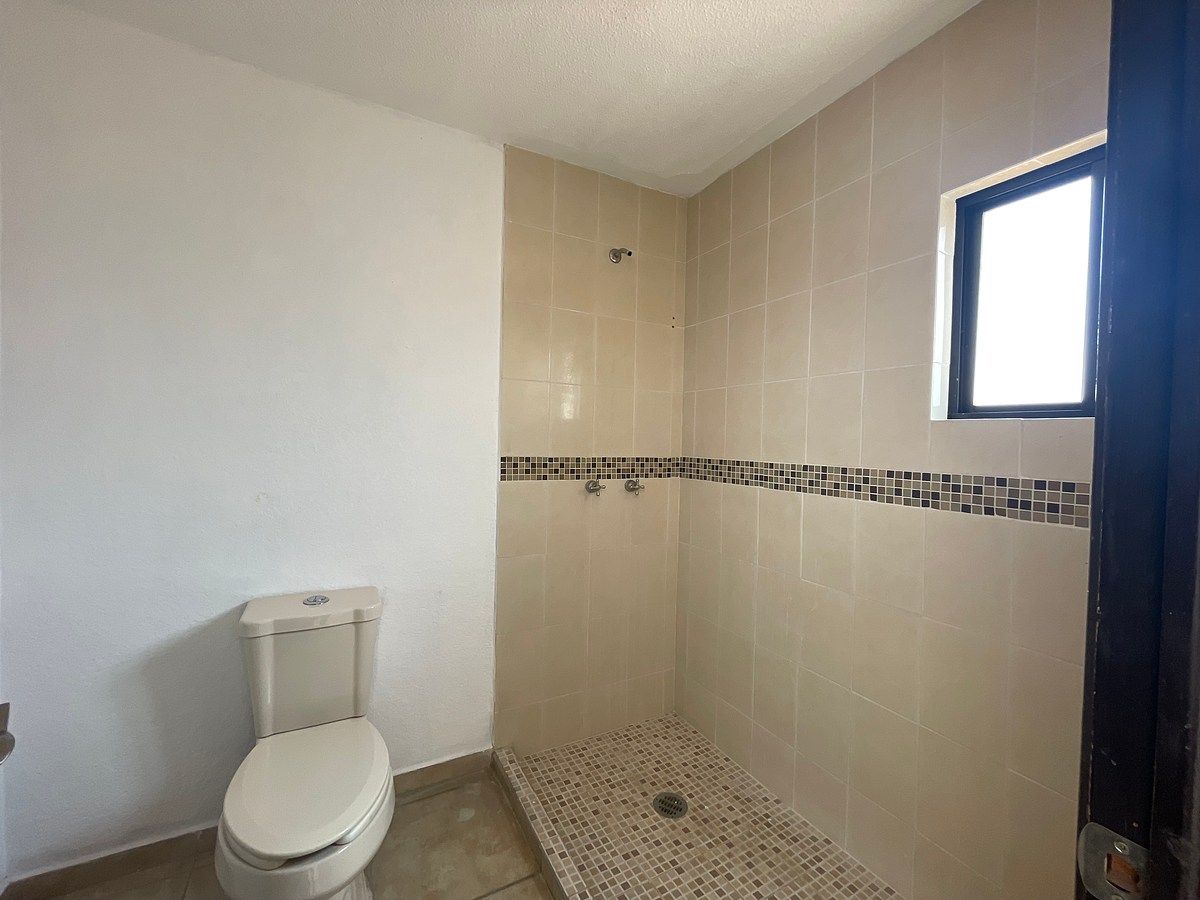 Casa en condominio en Residencial Malanquin la Mesa, San Miguel de Allende, foto 43 de 49