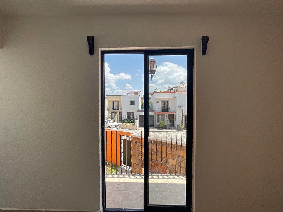 Casa en condominio en Residencial Malanquin la Mesa, San Miguel de Allende, foto 44 de 49