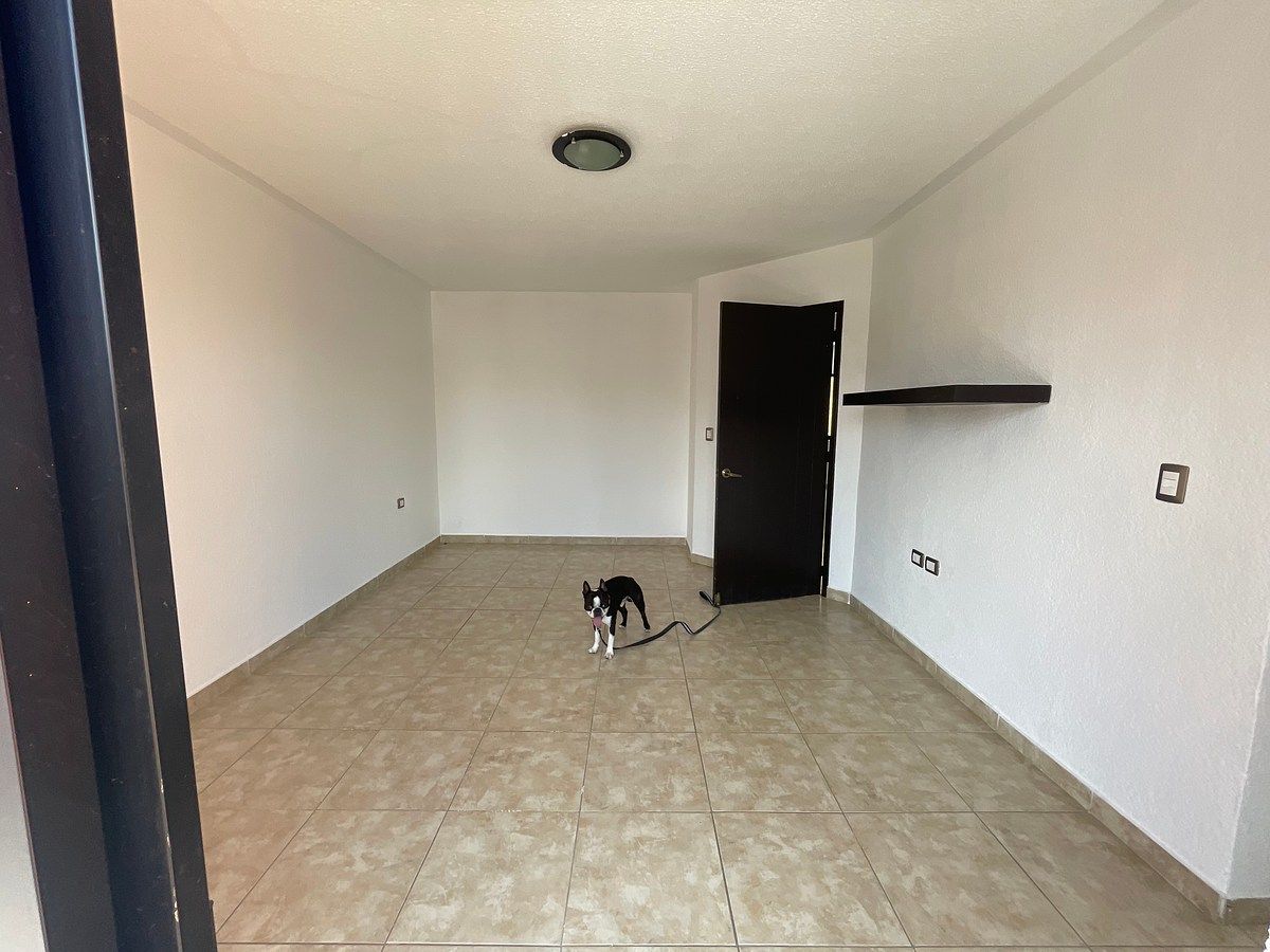 Casa en condominio en Residencial Malanquin la Mesa, San Miguel de Allende, foto 46 de 49