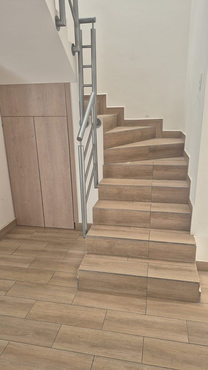 Casa en venta y Renta, foto 1 de 17