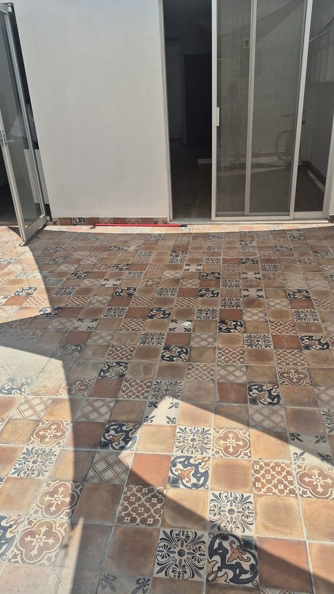 Casa en Villas del Refugio, Querétaro, foto 2 de 17