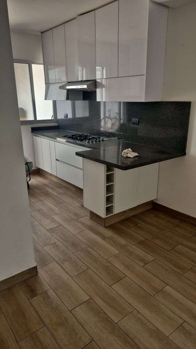 Casa en Villas del Refugio, Querétaro, foto 4 de 17