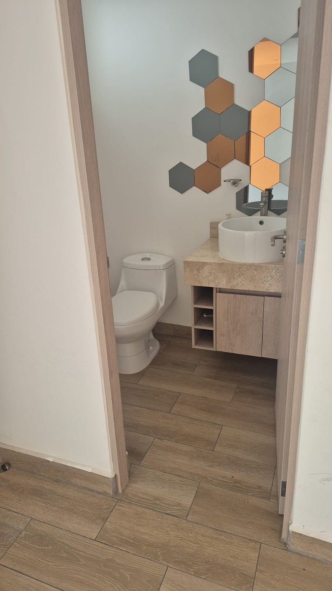 Casa en Villas del Refugio, Querétaro, foto 5 de 17