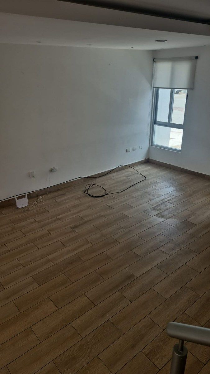 Casa en Villas del Refugio, Querétaro, foto 8 de 17