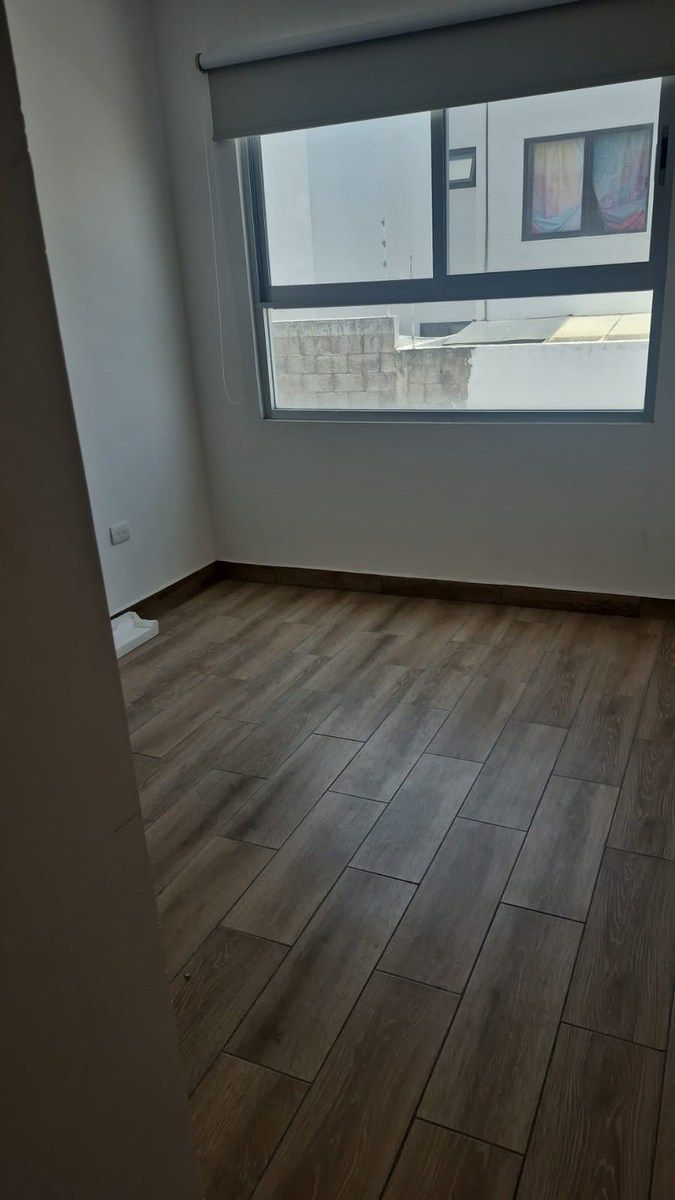 Casa en Villas del Refugio, Querétaro, foto 7 de 17