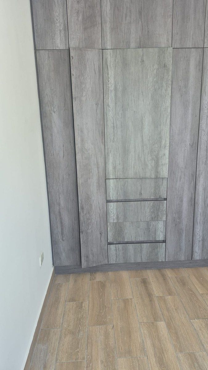 Casa en Villas del Refugio, Querétaro, foto 10 de 17
