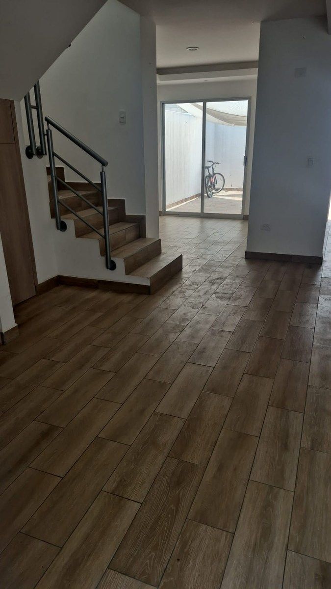 Casa en Villas del Refugio, Querétaro, foto 11 de 17