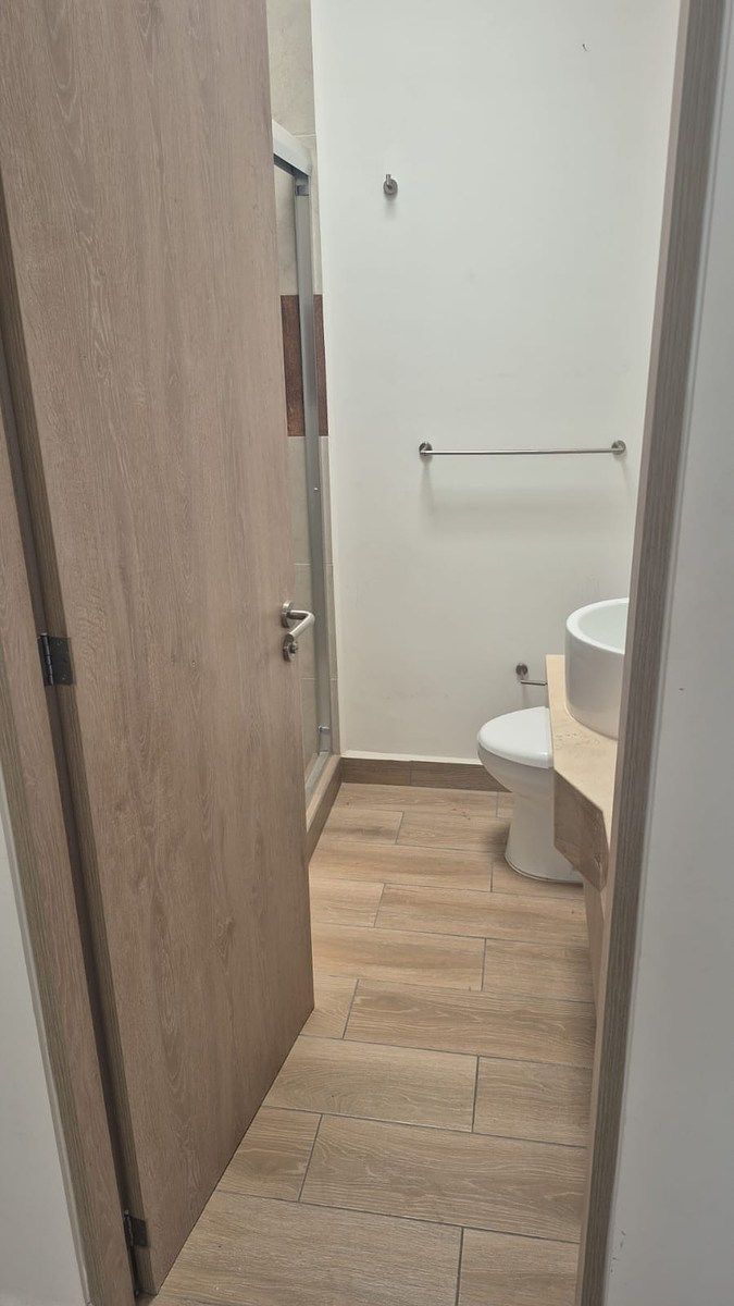 Casa en Villas del Refugio, Querétaro, foto 12 de 17