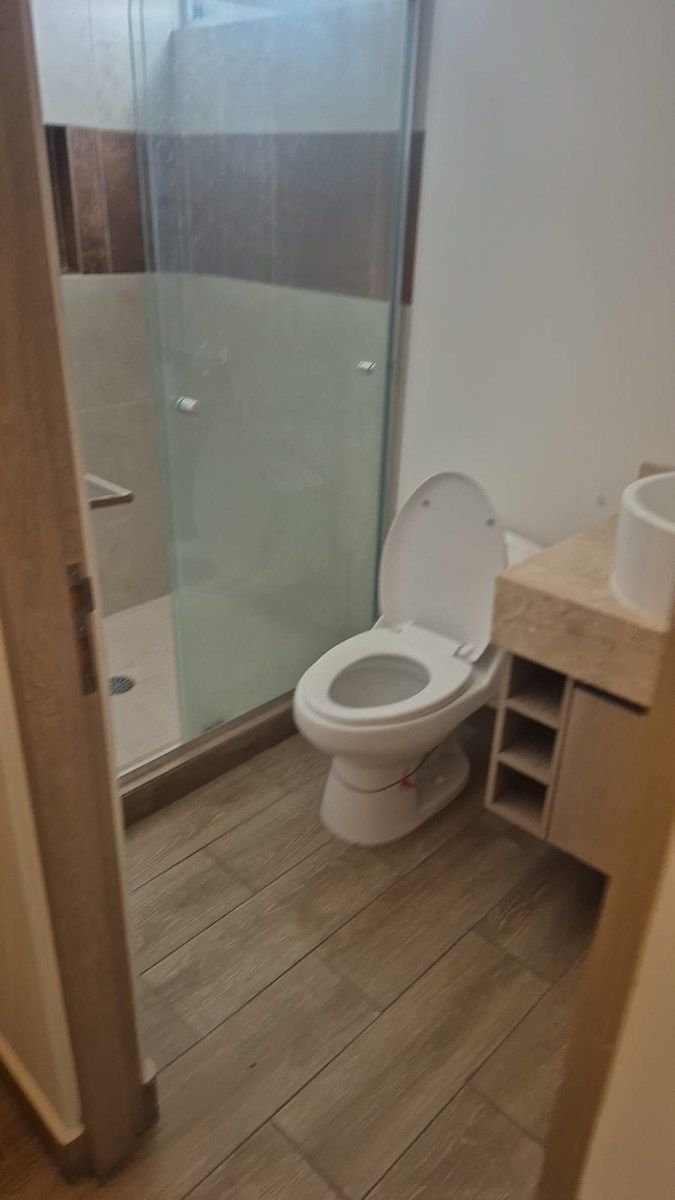 Casa en Villas del Refugio, Querétaro, foto 13 de 17