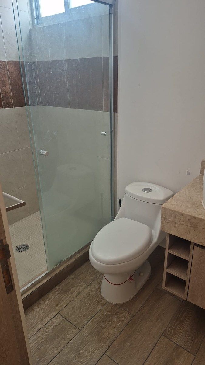 Casa en Villas del Refugio, Querétaro, foto 14 de 17