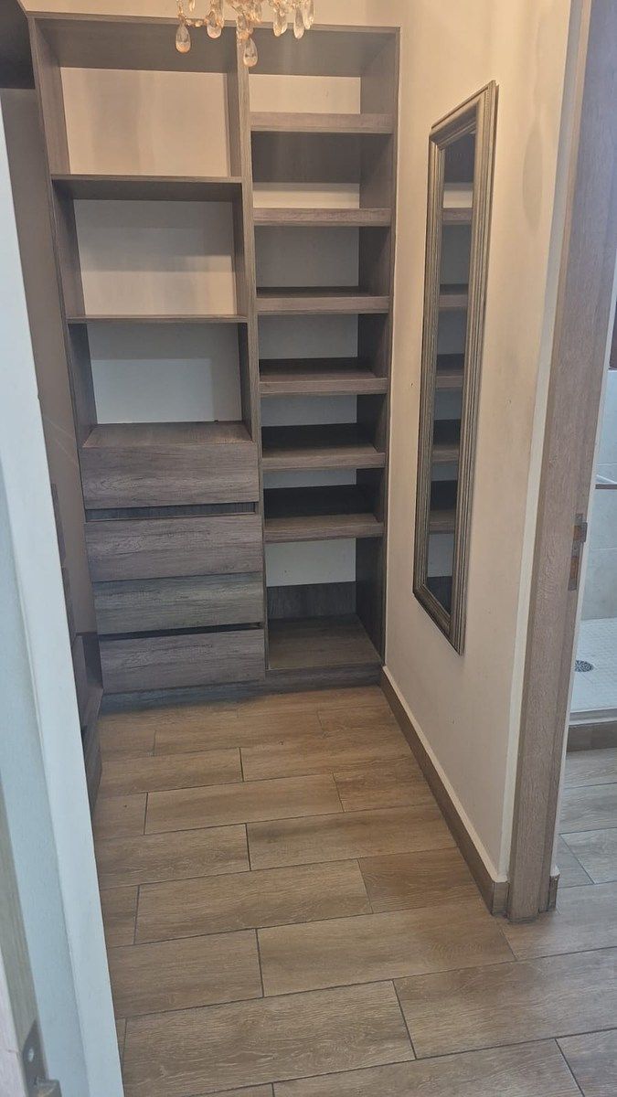 Casa en Villas del Refugio, Querétaro, foto 15 de 17