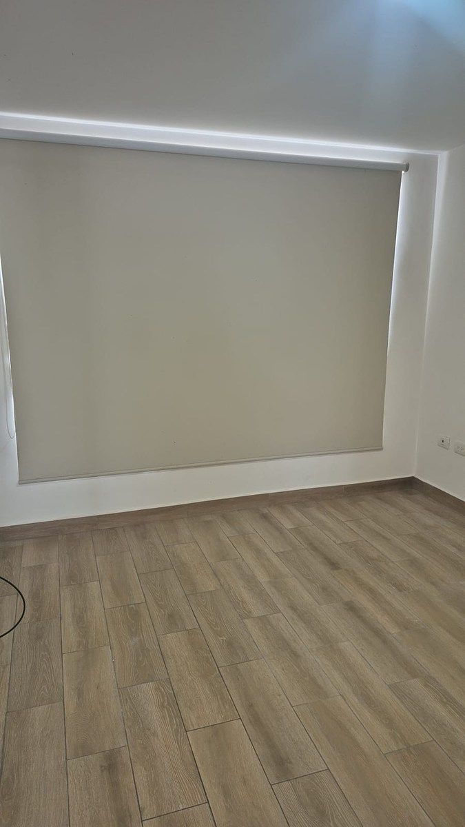 Casa en Villas del Refugio, Querétaro, foto 16 de 17