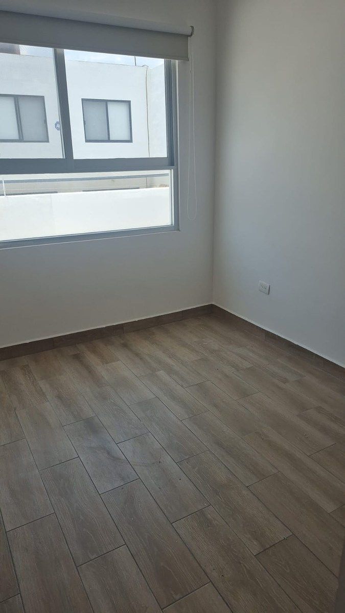 Casa en Villas del Refugio, Querétaro, foto 17 de 17