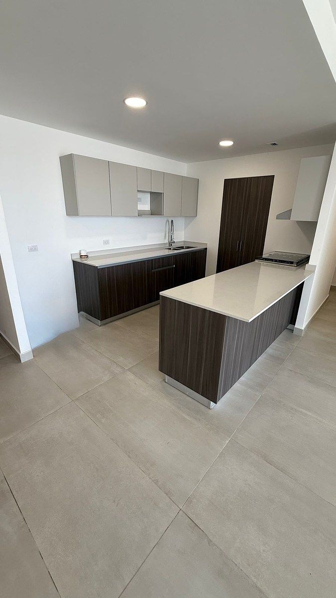 Apartamento em San Jerónimo, Monterrey, foto 5 de 31