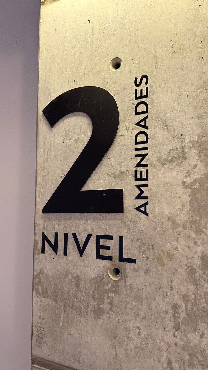 Apartamento em San Jerónimo, Monterrey, foto 8 de 31