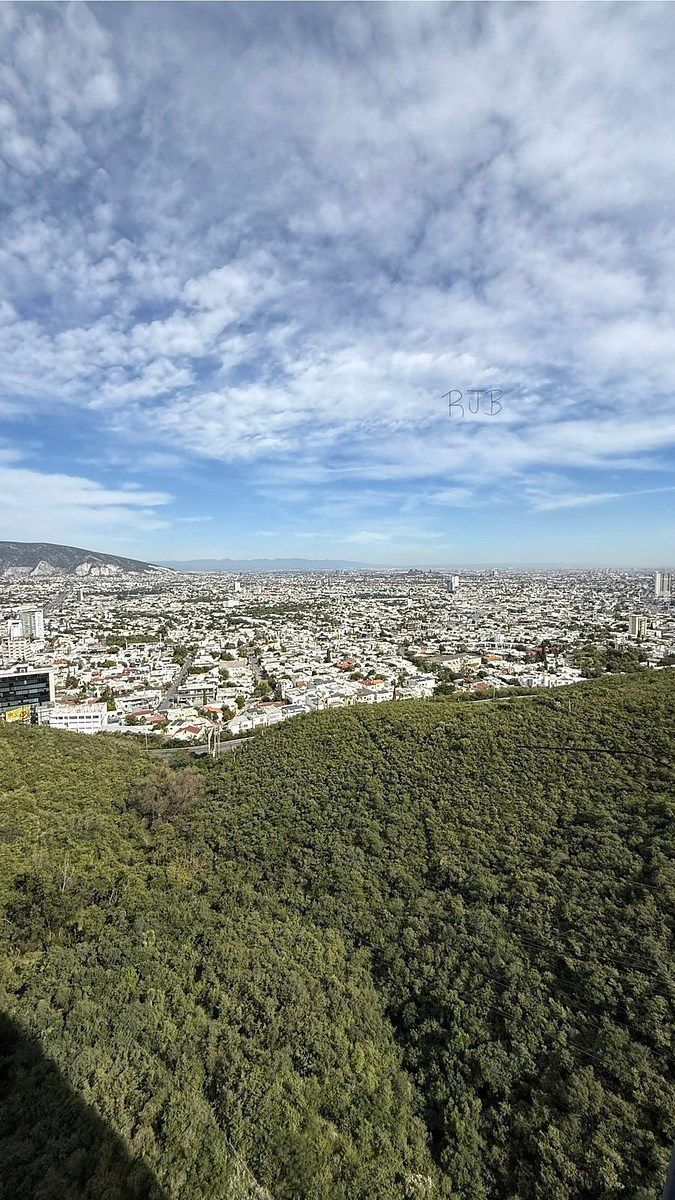 Apartamento em San Jerónimo, Monterrey, foto 15 de 31