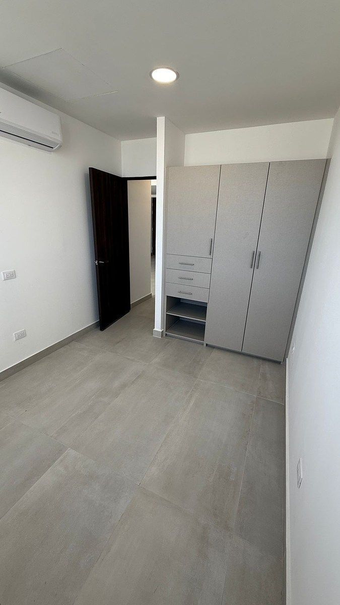Apartamento em San Jerónimo, Monterrey, foto 16 de 31
