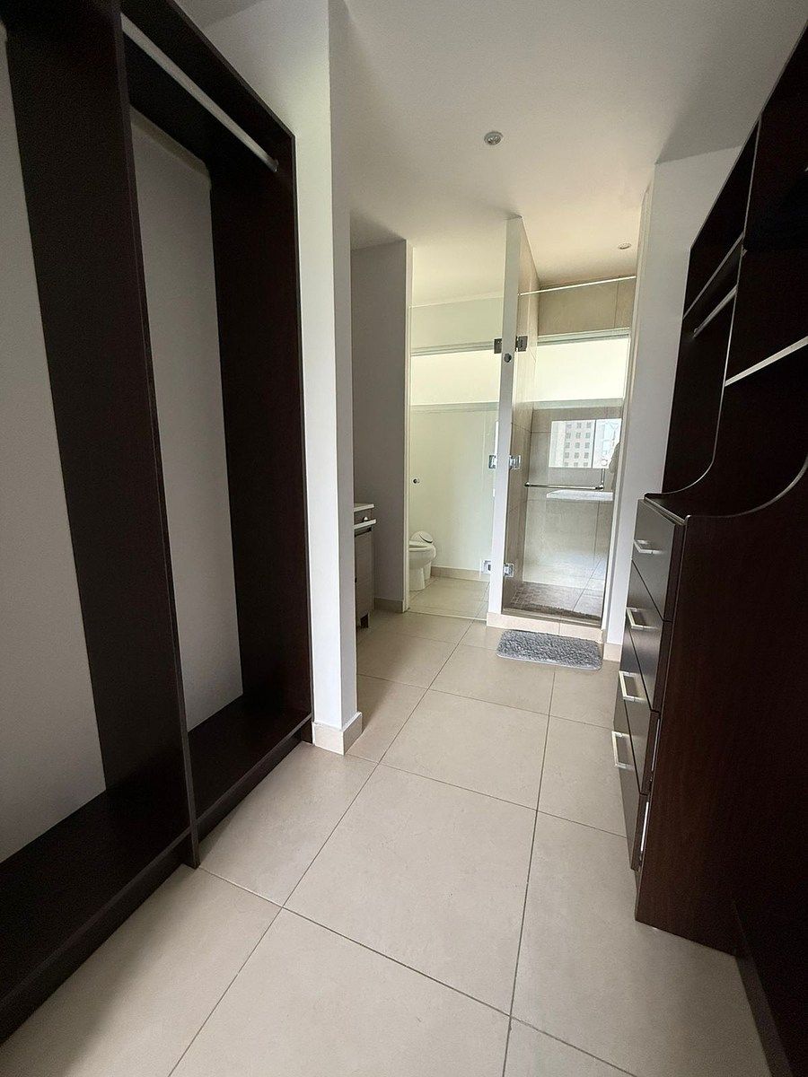 Apartment in Vía Montejo, Mérida, photo 7 of 13