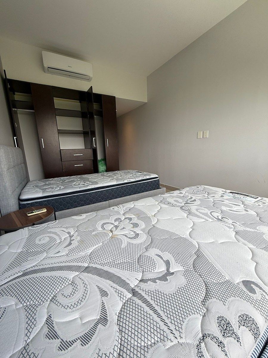 Apartment in Vía Montejo, Mérida, photo 10 of 13