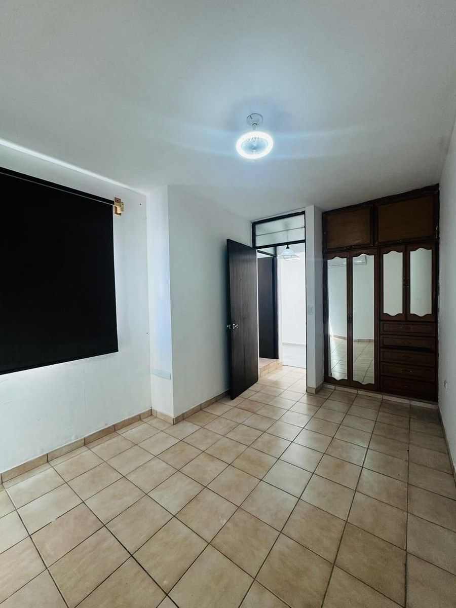 House in Riberas de Dos Ríos, Guadalupe, photo 12 of 13