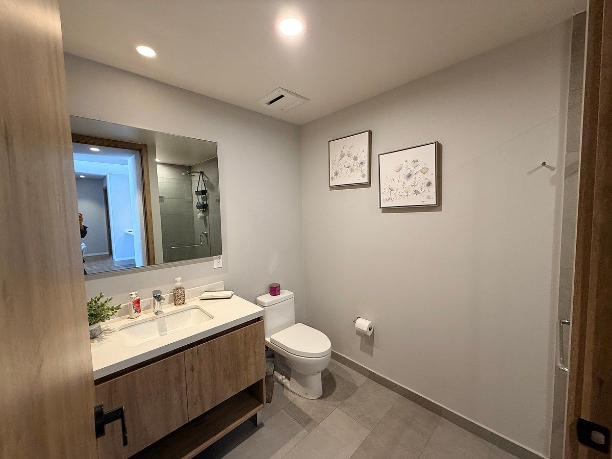 Departamento en Calete, Tijuana, foto 10 de 29