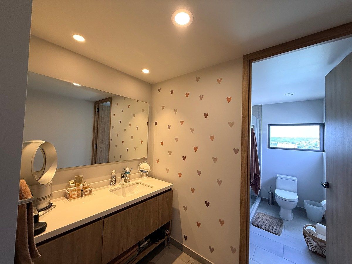 Departamento en Calete, Tijuana, foto 11 de 29